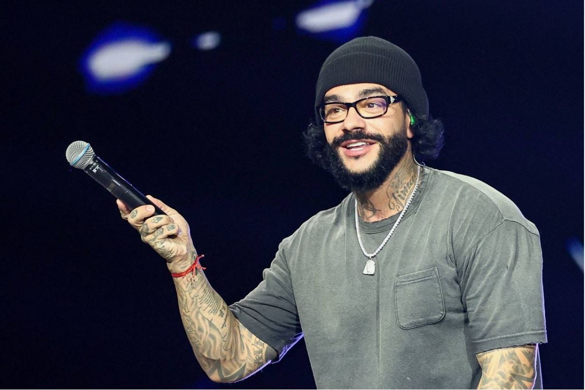 dunyaca unlu rap yildizi timatiden bodrumda 2 milyon tllik parti 100 metrelik ihtisamli yatiyla rOBUkmXw