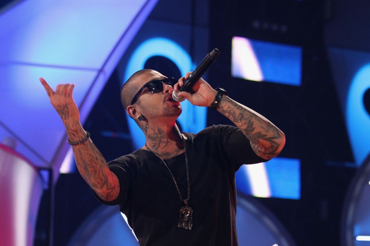 dunyaca unlu rap yildizi timatiden bodrumda 2 milyon tllik parti 100 metrelik ihtisamli yatiyla zzTyFfJH