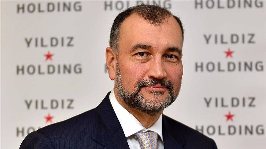 Dünyanın en zenginleri açıklandı! Türkiye'den 4 isim var 4 dunyanin en zenginleri aciklandi turkiyeden 4 isim var 3 dsDruVgX