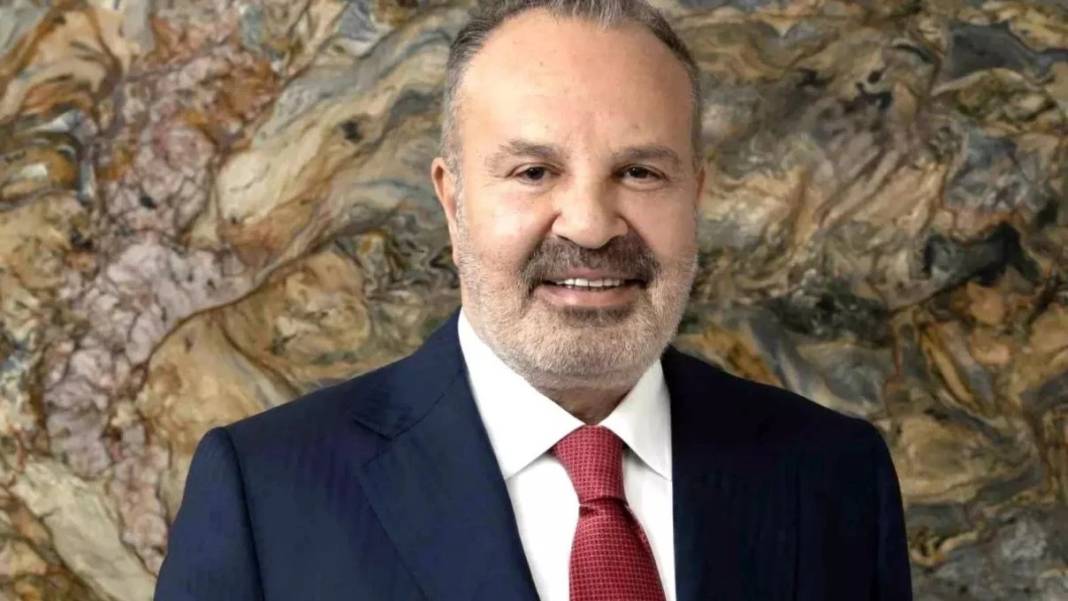 Dünyanın en zenginleri açıklandı! Türkiye'den 4 isim var 5 dunyanin en zenginleri aciklandi turkiyeden 4 isim var 4