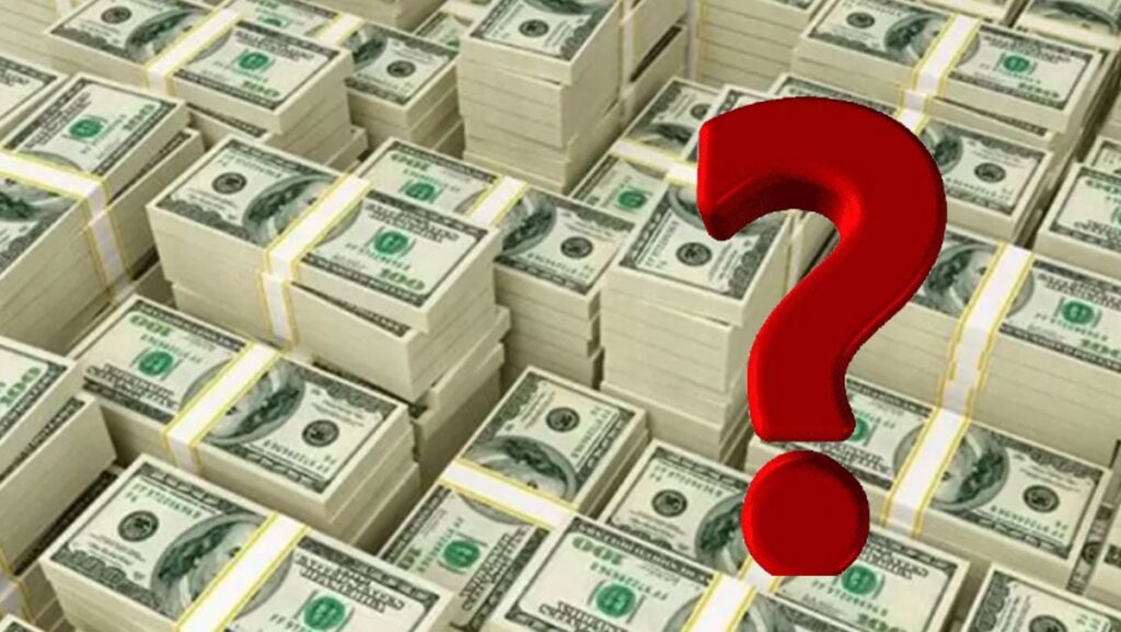 dunyanin en zenginleri aciklandi turkiyeden 4 isim var 4VDJYYW4