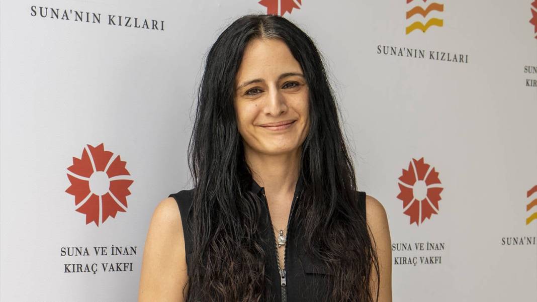 Dünyanın en zenginleri açıklandı! Türkiye'den 4 isim var 6 dunyanin en zenginleri aciklandi turkiyeden 4 isim var 5 kihHmnHm