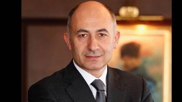 Dünyanın en zenginleri açıklandı! Türkiye'den 4 isim var 7 dunyanin en zenginleri aciklandi turkiyeden 4 isim var 6 zJJ9VKBE