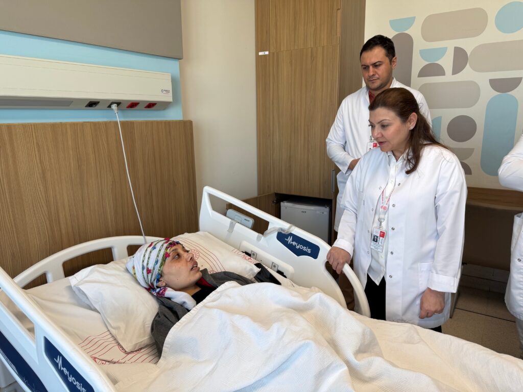 durmayan hickirik kabusu bitti doktorlari da sasirtan vaka 4PB8HSdP