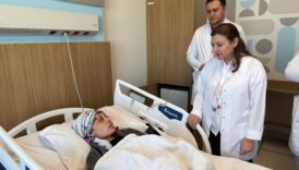durmayan hickirik kabusu bitti doktorlari da sasirtan vaka 4PB8HSdP