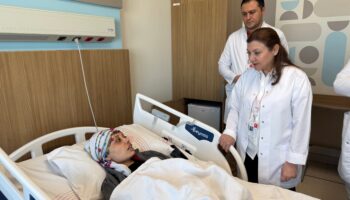 durmayan hickirik kabusu bitti doktorlari da sasirtan vaka 4PB8HSdP