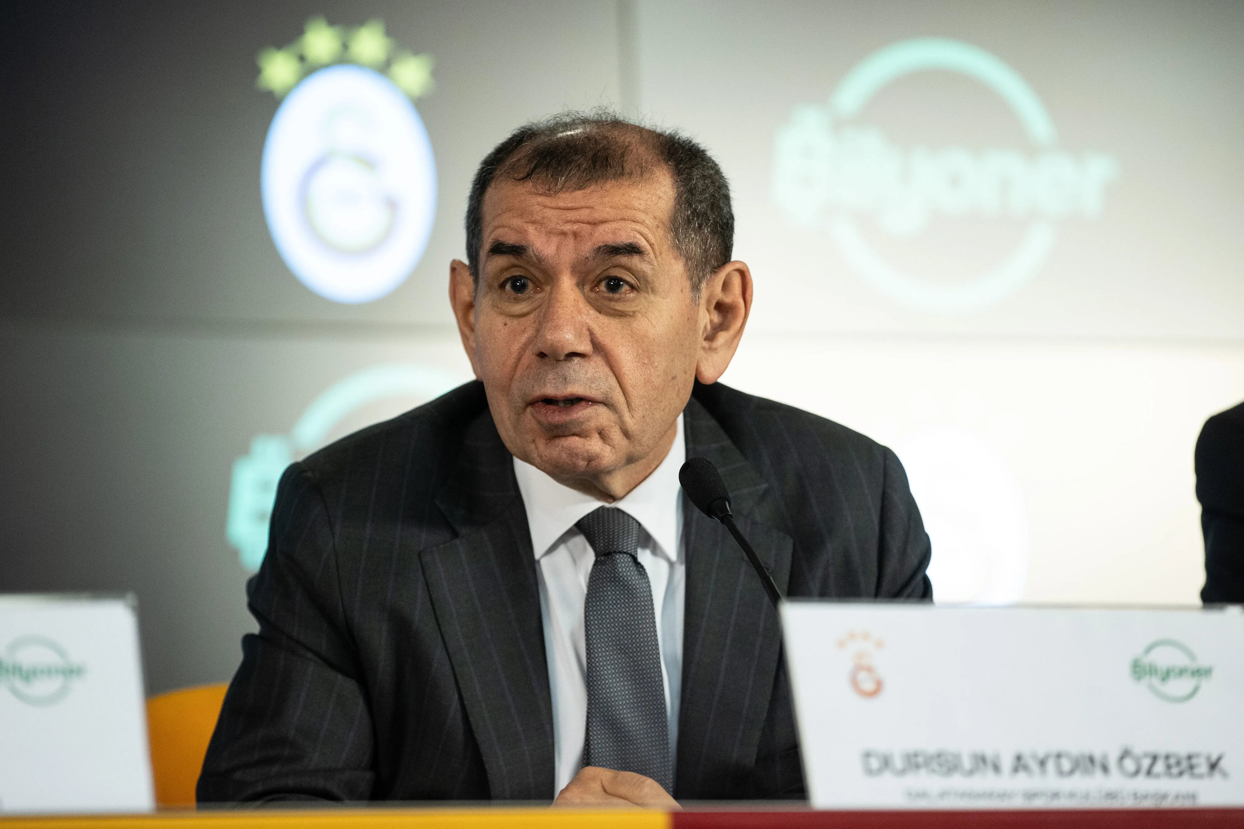 dursun ozbekten sadettin saran aciklamasi 1 XH2sRvW9
