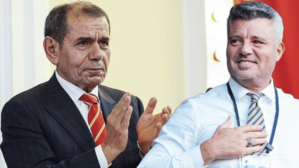 dursun ozbekten sadettin saran aciklamasi VZSwpGVt