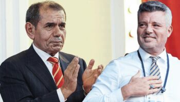 dursun ozbekten sadettin saran aciklamasi VZSwpGVt