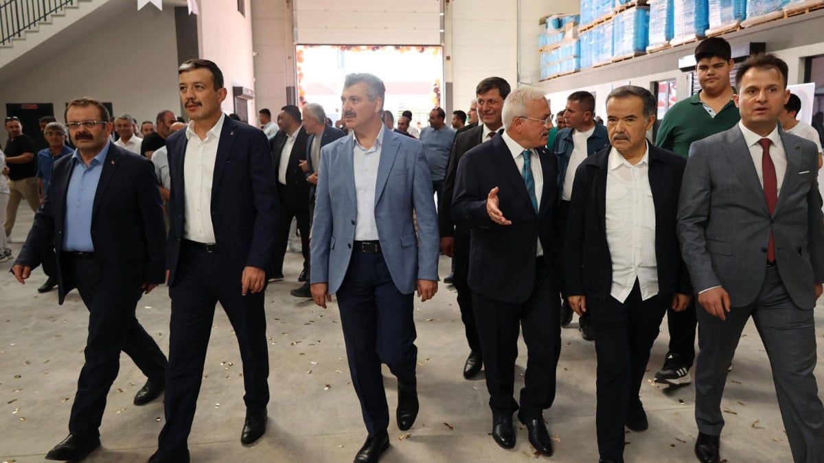 duzgunler gruptan aksaraya dev fabrika 0 Kg6PK3w5