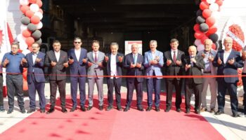 duzgunler gruptan aksaraya dev fabrika jSnbkf4q