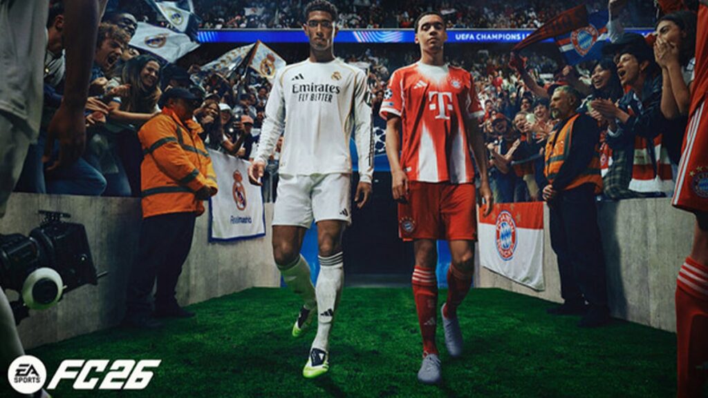 ea sporttan bir ilk fc26ya turkce spiker secenegi eklendi 1ab2NNOn