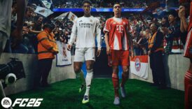 ea sporttan bir ilk fc26ya turkce spiker secenegi eklendi 1ab2NNOn