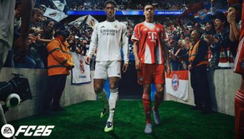 ea sporttan bir ilk fc26ya turkce spiker secenegi eklendi 1ab2NNOn