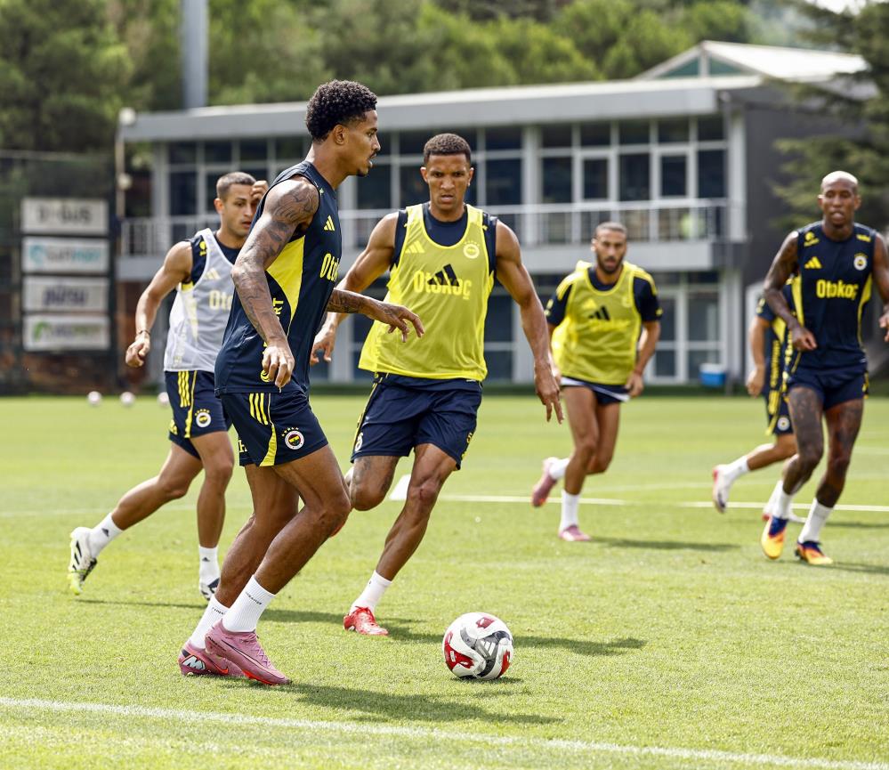 ederson moraes fenerbahcede siftah yapti 1 BqrBTwv5
