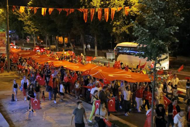 edirne 30 agustos fener alaylari ile kutlandi 1 1DkbjLa6