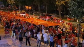 edirne 30 agustos fener alaylari ile kutlandi CmmHu7Ec