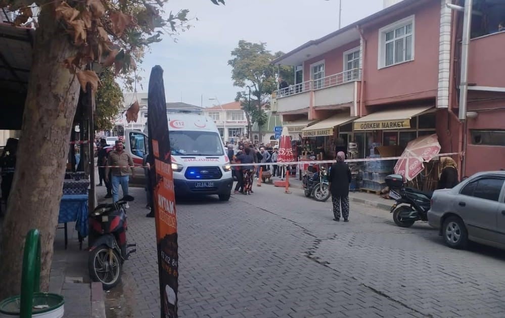edirnede baba oguldan kiraathanede silahli saldiri 1 olu 8ZKvrlTG