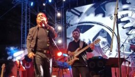 edirnede konser veren kirac gulluyu andi 5sppzA6e