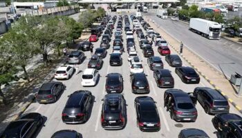 edirnedeki sinir kapilarindan 4 milyondan fazla kisi gecis yapti 1k6MVCSc