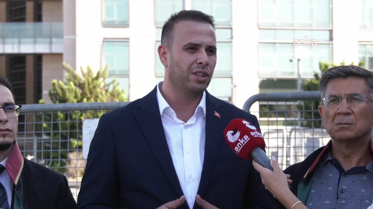 efsane komutan icin harekete gecildi 0 vy6qdq3c