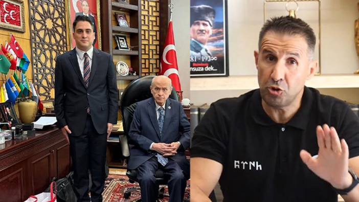 efsane komutan icin harekete gecildi 6