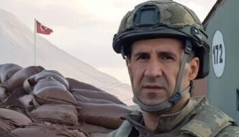 efsane komutan icin harekete gecildi tlhy6cNM