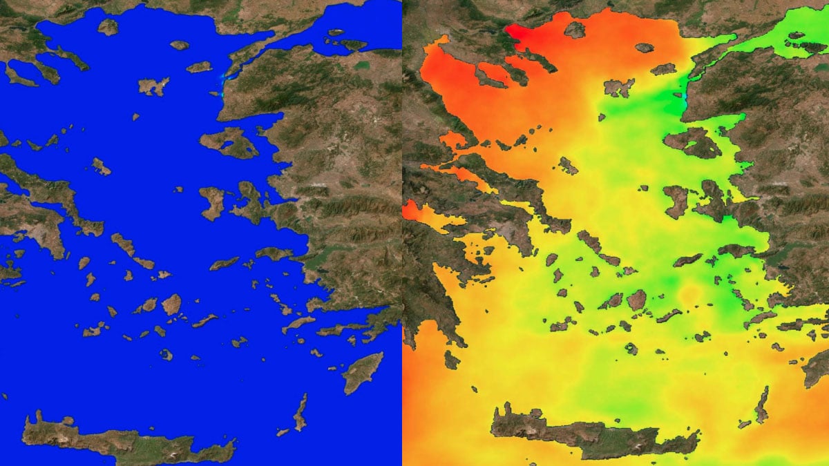 ege denizinde deniz suyu sicakligi artti yuzme sezonu 11 gun uzadi 3 ZX6mSGWL