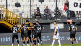 ege derbisinde bozgun bodrum fk manisada liderlige yukseldi Kez2mPee