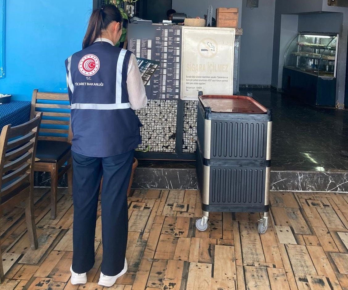 ekipler harekete gecti bin 181 firma denetlendi toplam 626 bin tl ceza kesildi 1 mQMQdS1X