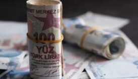ekonomide 3 yillik yol haritasi resmi gazetede EEMCDPJ6