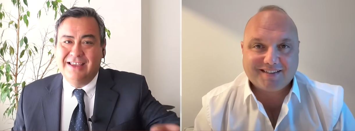 ekonomist onur canakcidan dolar duasi ortaklikta dedikodu cok insallah 150 tl olmaz 2 47W3EHWj