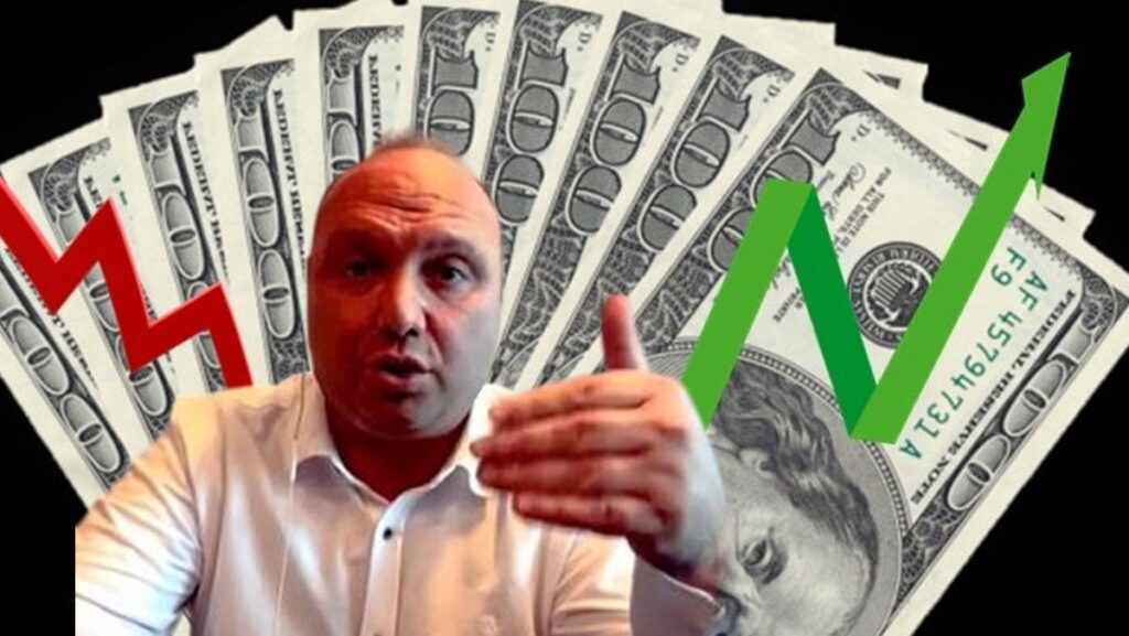 ekonomist onur canakcidan dolar duasi ortaklikta dedikodu cok insallah 150 tl olmaz IMEwUb2G