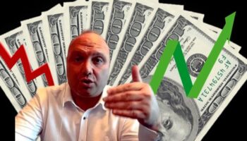 ekonomist onur canakcidan dolar duasi ortaklikta dedikodu cok insallah 150 tl olmaz IMEwUb2G