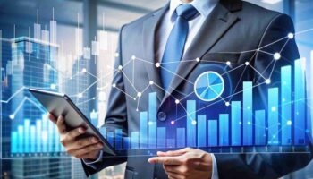 ekonomiye guven endeksi aciklandi pCrWxGZQ