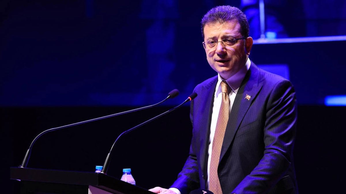 ekrem imamoglu cezaevinde yasadiklarini yazdi beni guclu tutan ozel anlar 0 ChSk4UUc