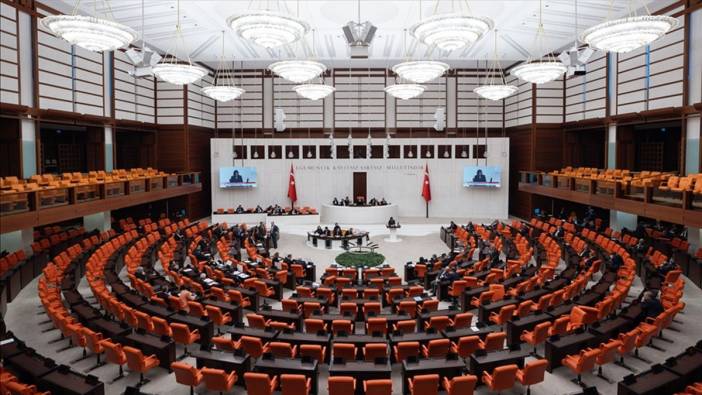 ekrem imamoglu cezaevinde yasadiklarini yazdi beni guclu tutan ozel anlar 3 St7tRT9b