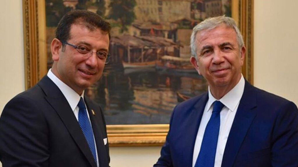 ekrem imamoglundan mansur yavasa tam destek JMaffuL9