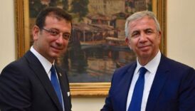 ekrem imamoglundan mansur yavasa tam destek JMaffuL9
