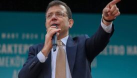 ekrem imamoglundan yargilama surecine tepki hesap verecekler t1ekiN41