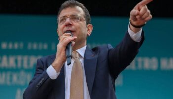 ekrem imamoglundan yargilama surecine tepki hesap verecekler t1ekiN41