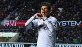 eljif elmas geri dondu TsXJ29JI