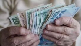 emekli sayisi 20 milyona cikiyor nUfjYrCj