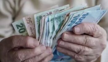emekli sayisi 20 milyona cikiyor nUfjYrCj