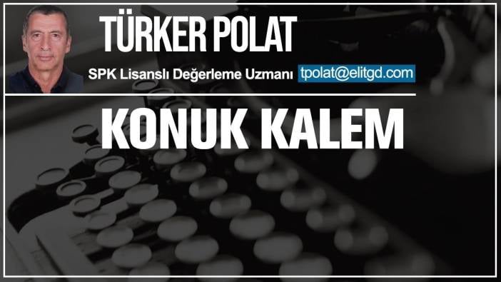 emlak vergisi artisina yeni duzenleme geliyor 1 3z46eRA5