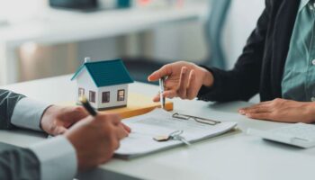 emlak vergisi artisina yeni duzenleme geliyor TJScyDOI