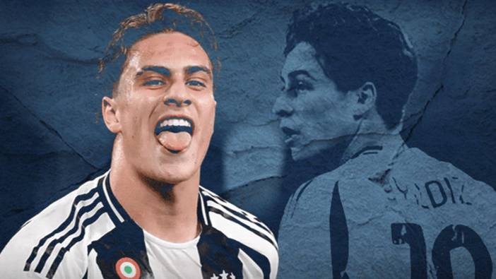 emre belozoglu fenerbahcenin basina mi geciyor antalyaspordan aciklama 0