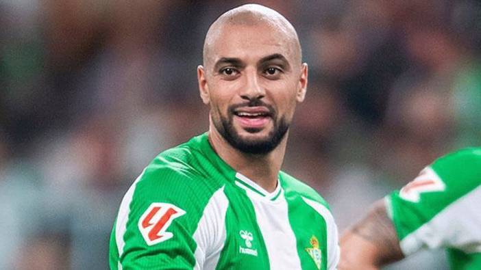 emre belozoglu fenerbahcenin basina mi geciyor antalyaspordan aciklama 4 IvuG2t6e