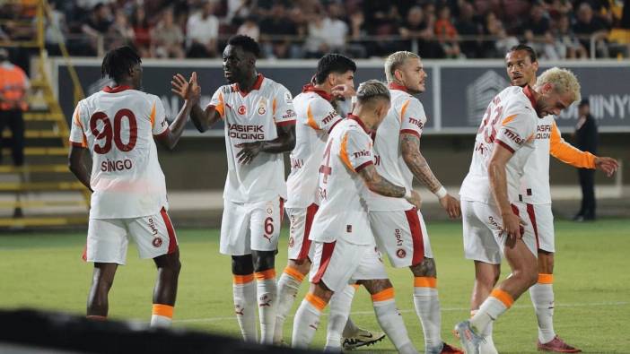 emre belozoglu fenerbahcenin basina mi geciyor antalyaspordan aciklama 6 z1yzJESl