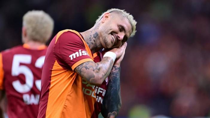 emre belozoglu fenerbahcenin basina mi geciyor antalyaspordan aciklama 7 marQP69a